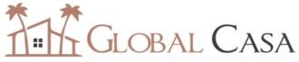 Global Casa Ferienhäuser